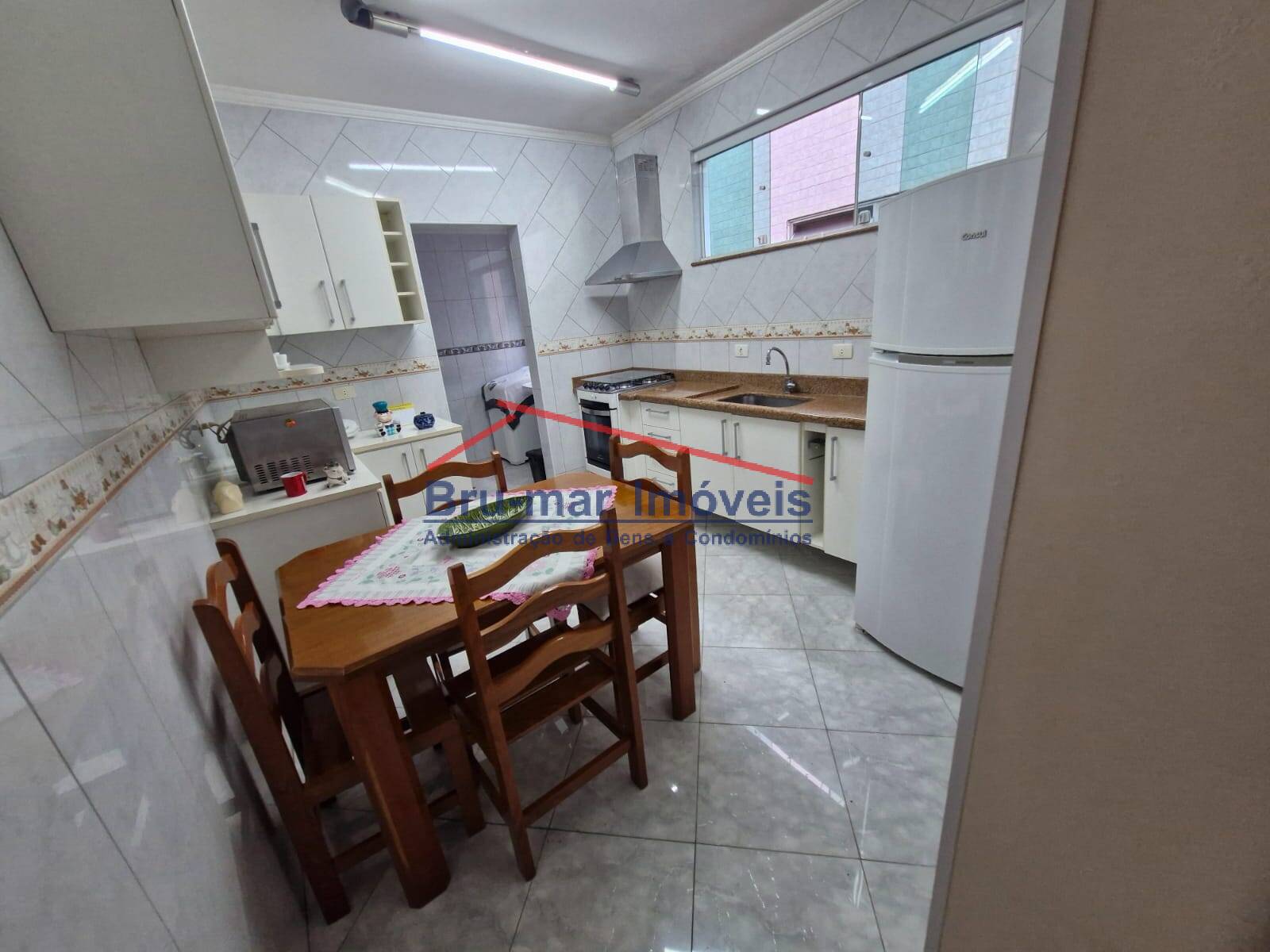 Apartamento, 2 quartos, 66 m² - Foto 12