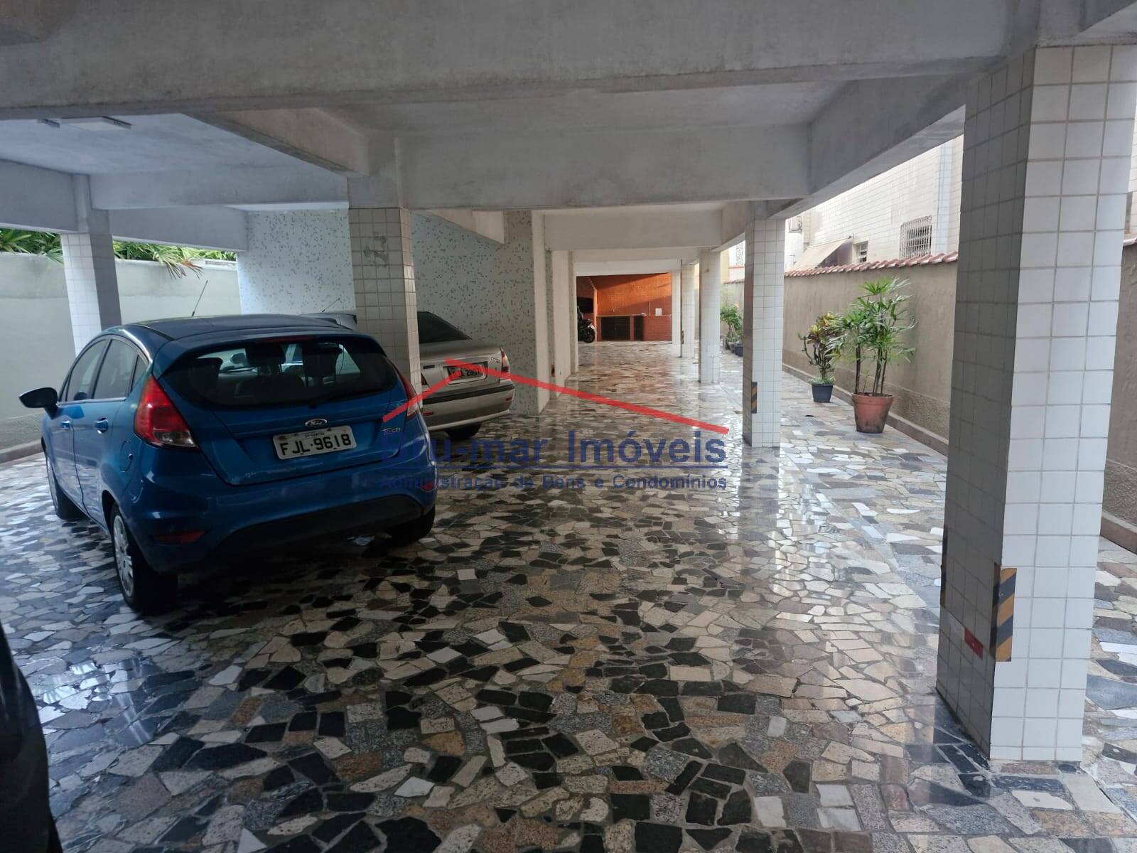 Apartamento, 2 quartos, 66 m² - Foto 16