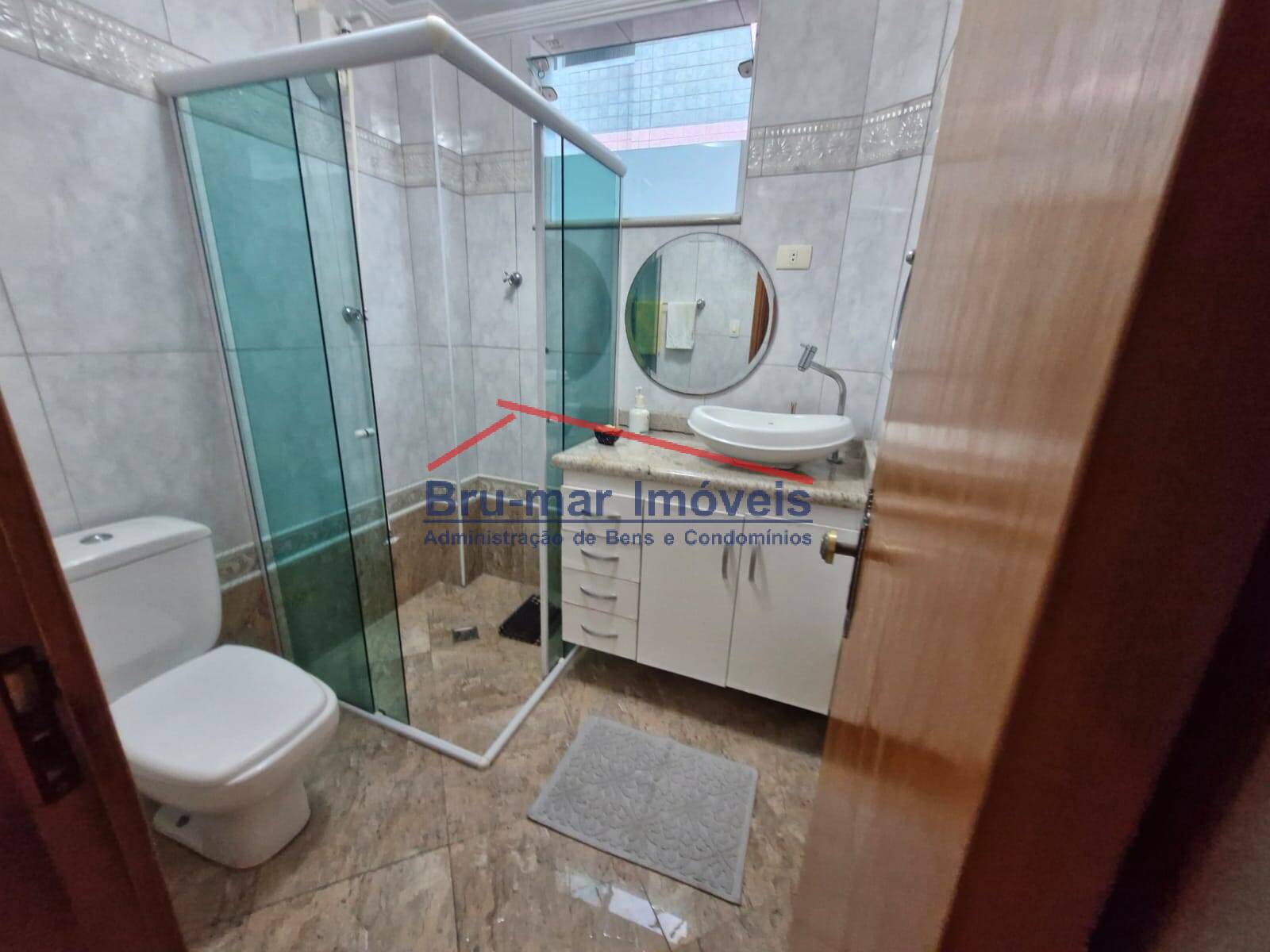 Apartamento, 2 quartos, 66 m² - Foto 9
