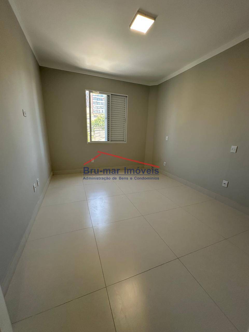 Sobrado, 2 quartos, 98 m² - Foto 1