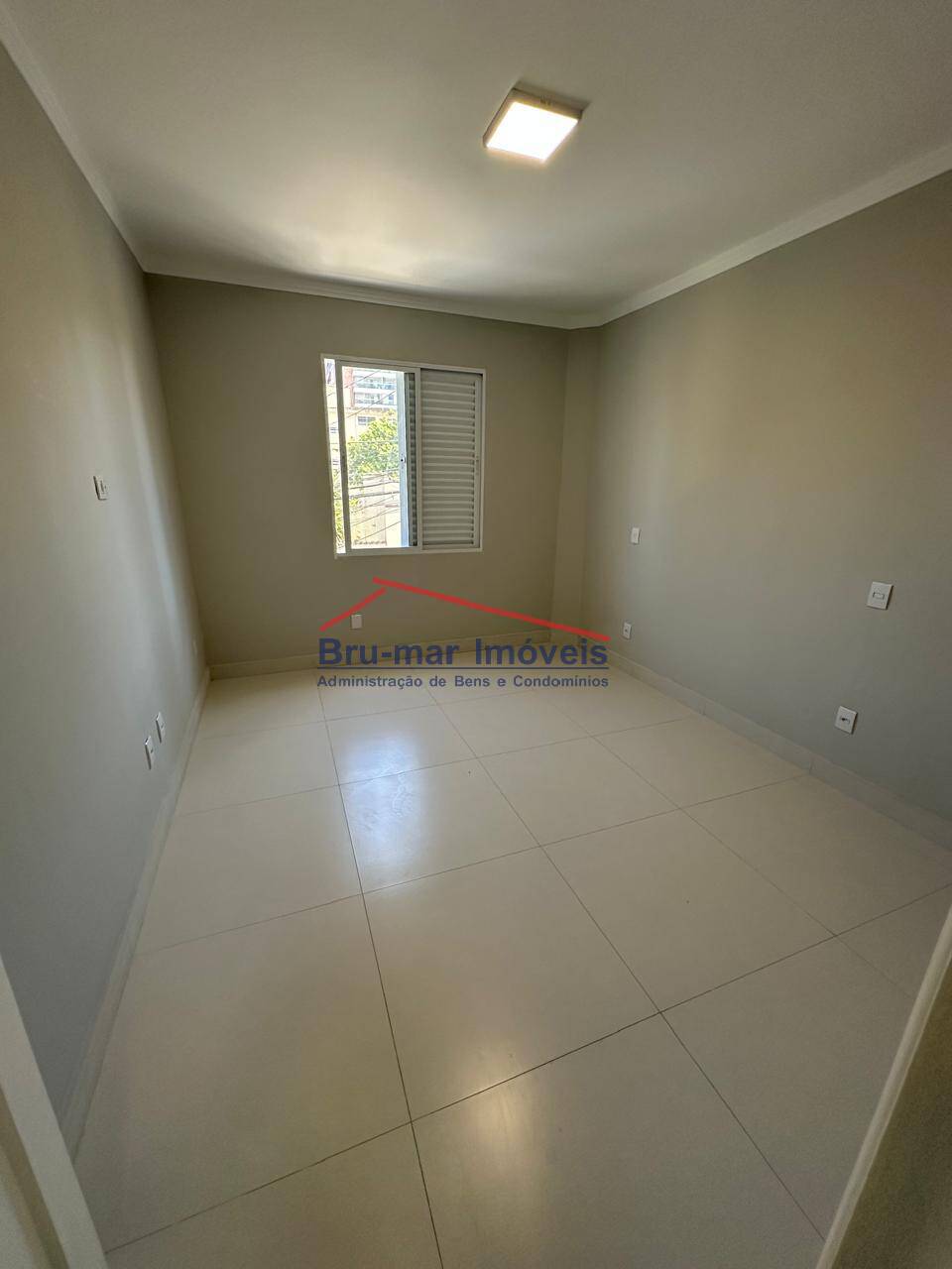 Sobrado, 2 quartos, 98 m² - Foto 3