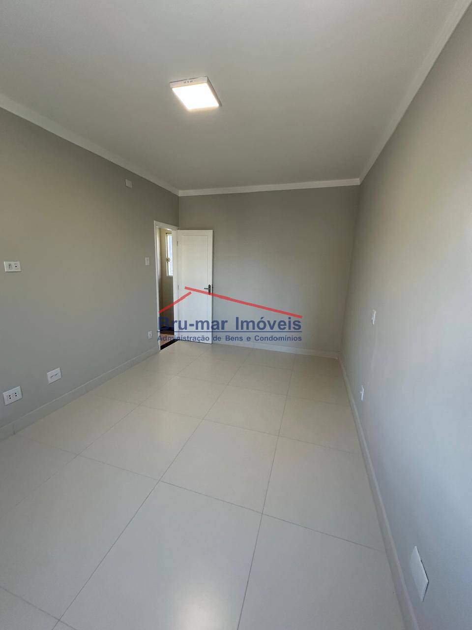 Sobrado, 2 quartos, 98 m² - Foto 5