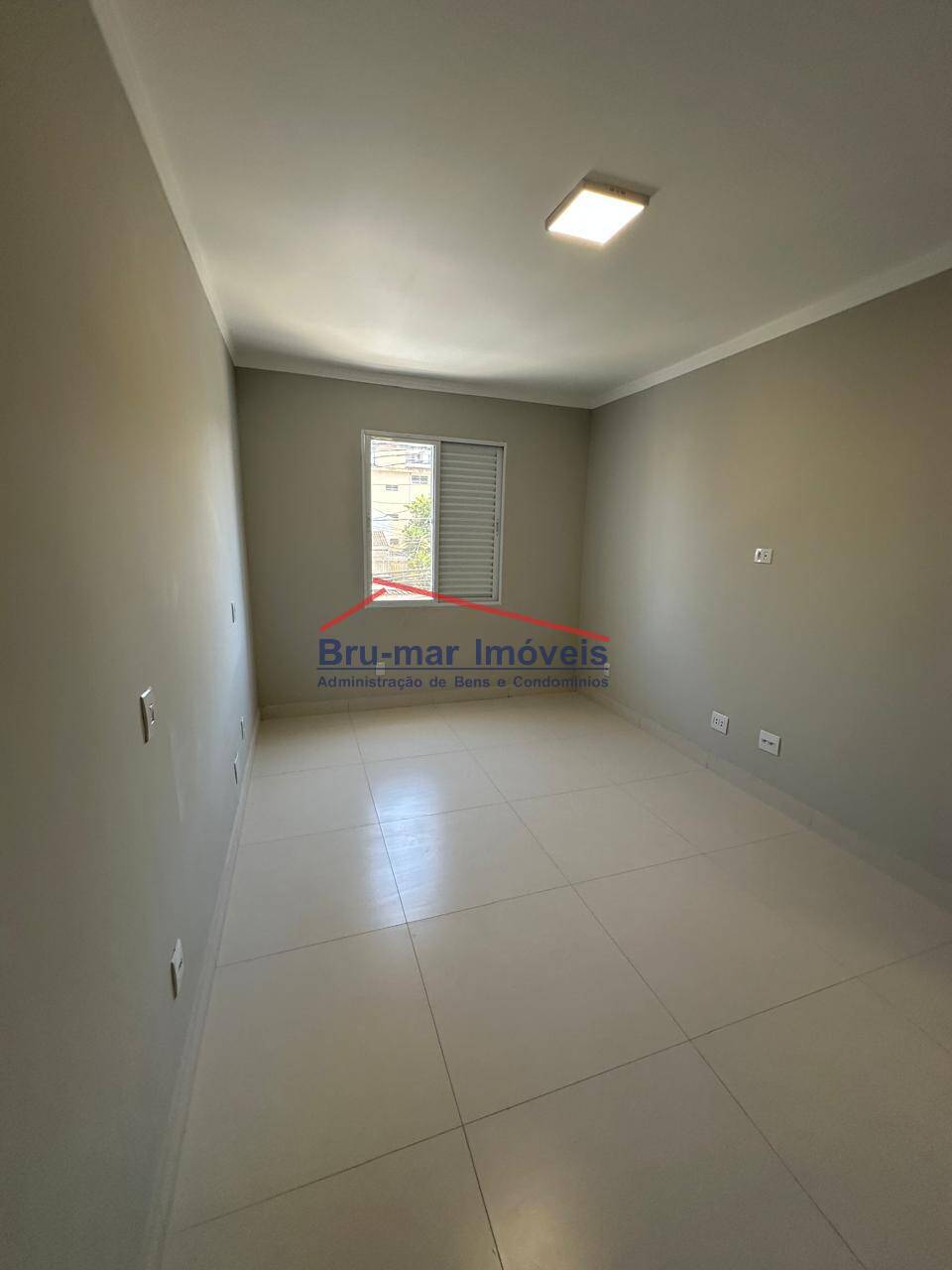 Sobrado, 2 quartos, 98 m² - Foto 4