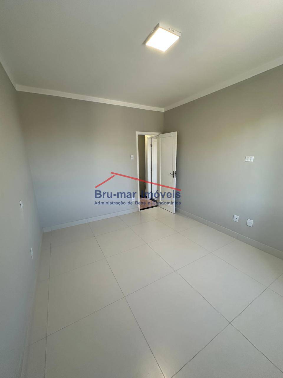 Sobrado, 2 quartos, 98 m² - Foto 2