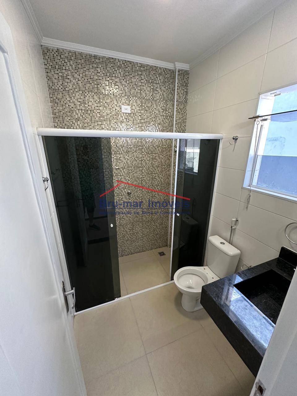 Sobrado, 2 quartos, 98 m² - Foto 6