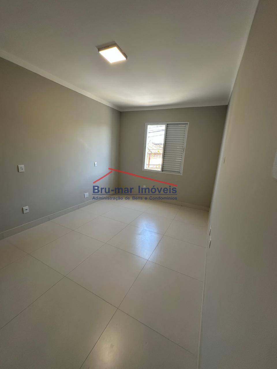 Sobrado, 2 quartos, 98 m² - Foto 7