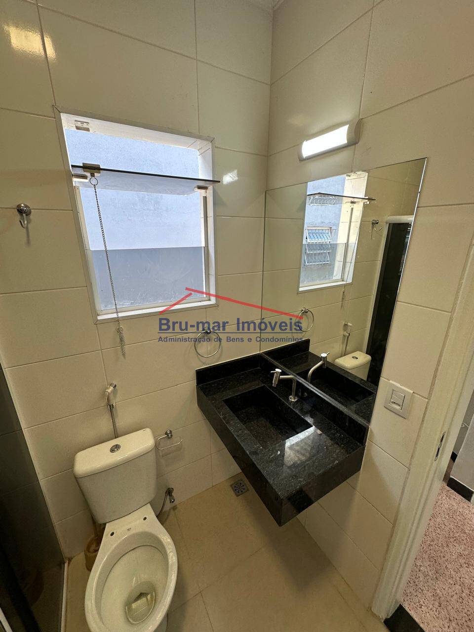 Sobrado, 2 quartos, 98 m² - Foto 8
