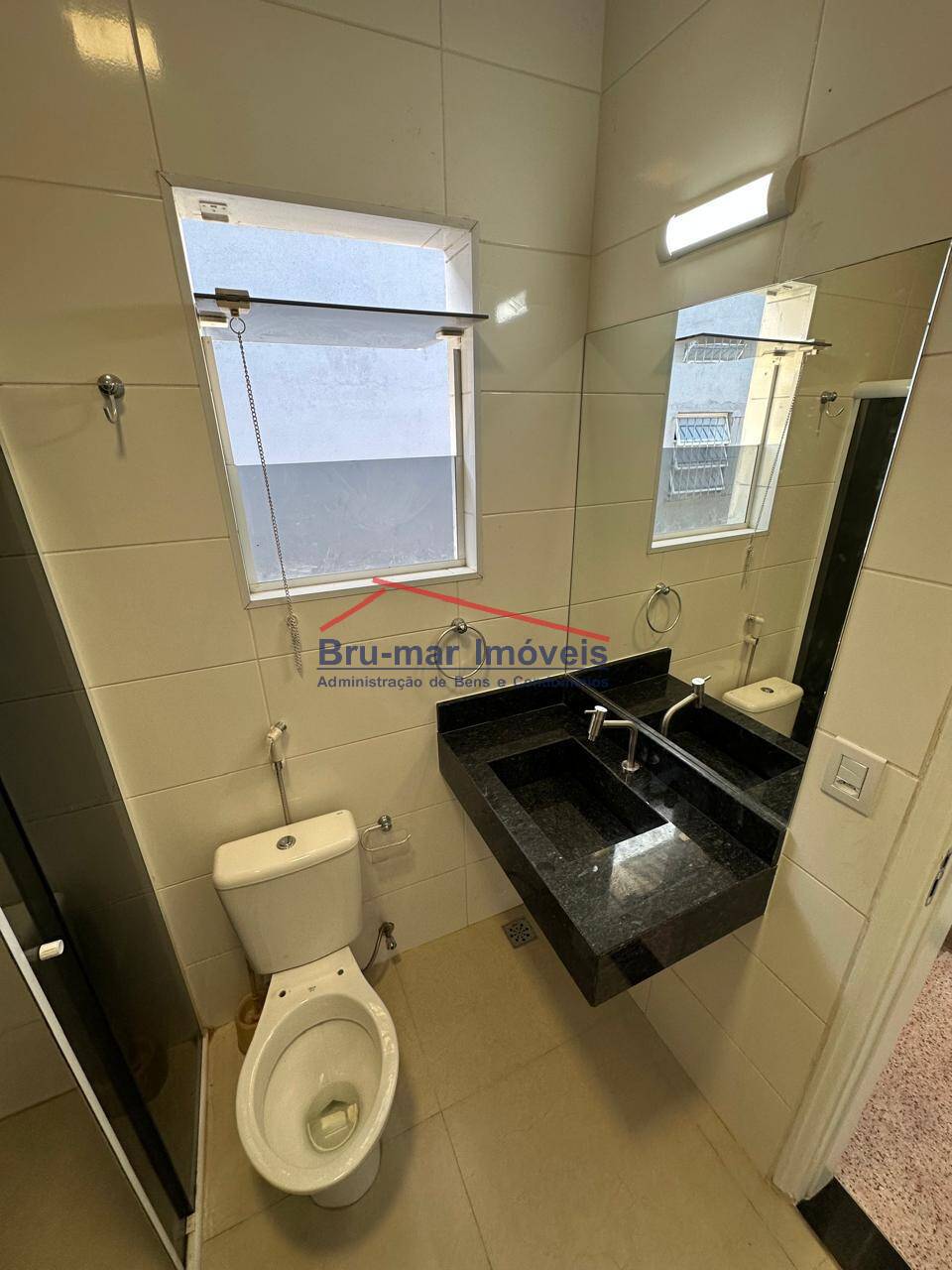 Sobrado, 2 quartos, 98 m² - Foto 9