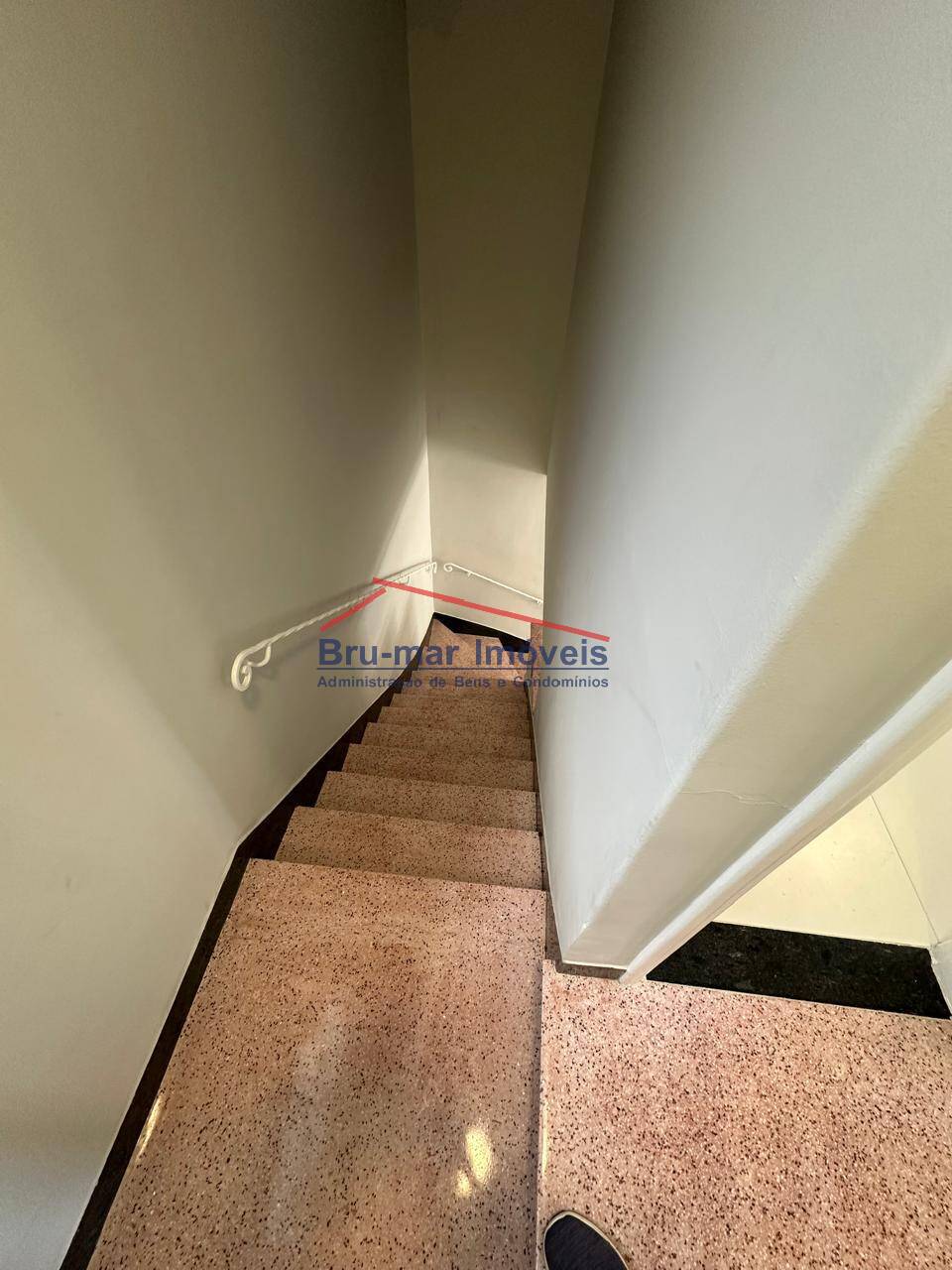 Sobrado, 2 quartos, 98 m² - Foto 12