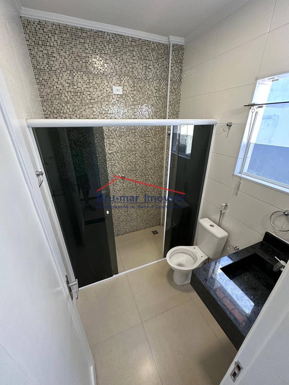 Sobrado, 2 quartos, 98 m² - Foto 11