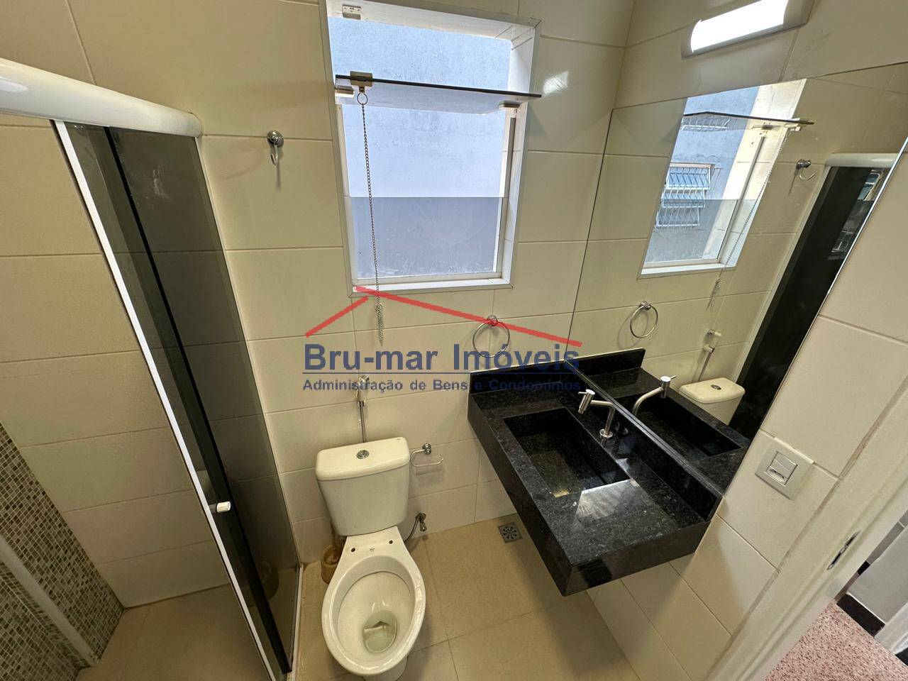 Sobrado, 2 quartos, 98 m² - Foto 10