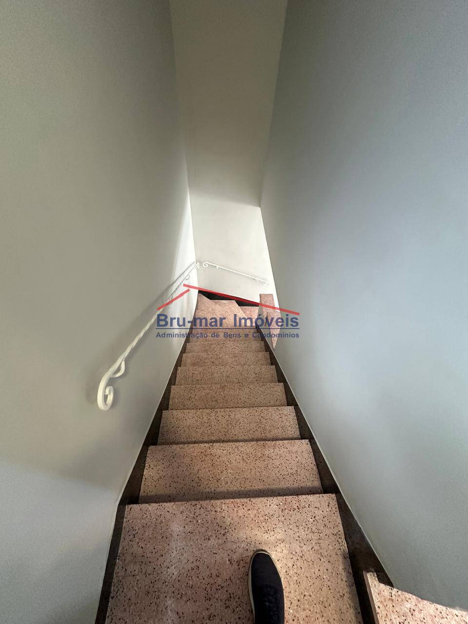 Sobrado, 2 quartos, 98 m² - Foto 13