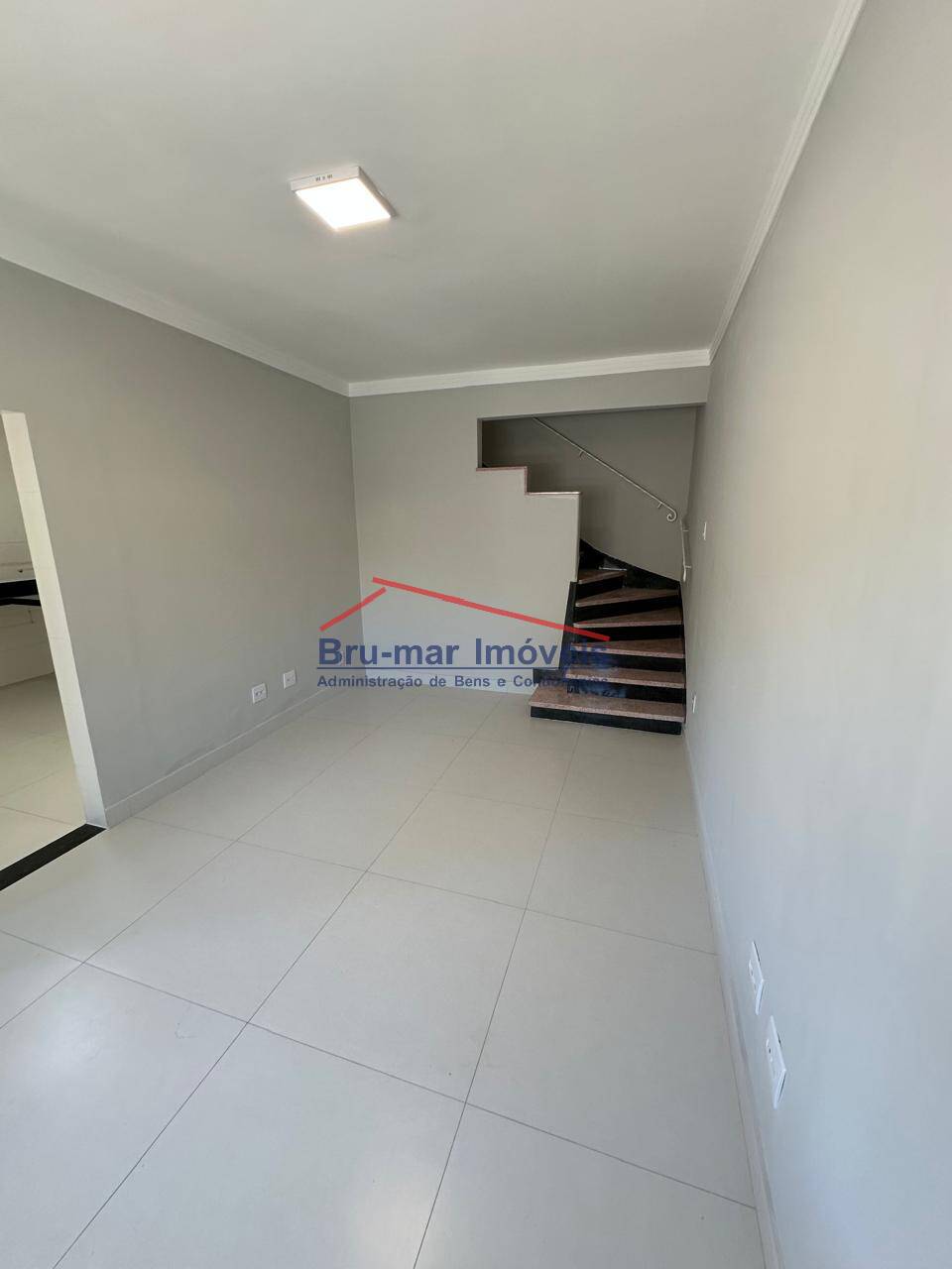 Sobrado, 2 quartos, 98 m² - Foto 16