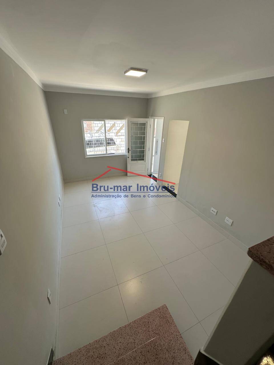 Sobrado, 2 quartos, 98 m² - Foto 14