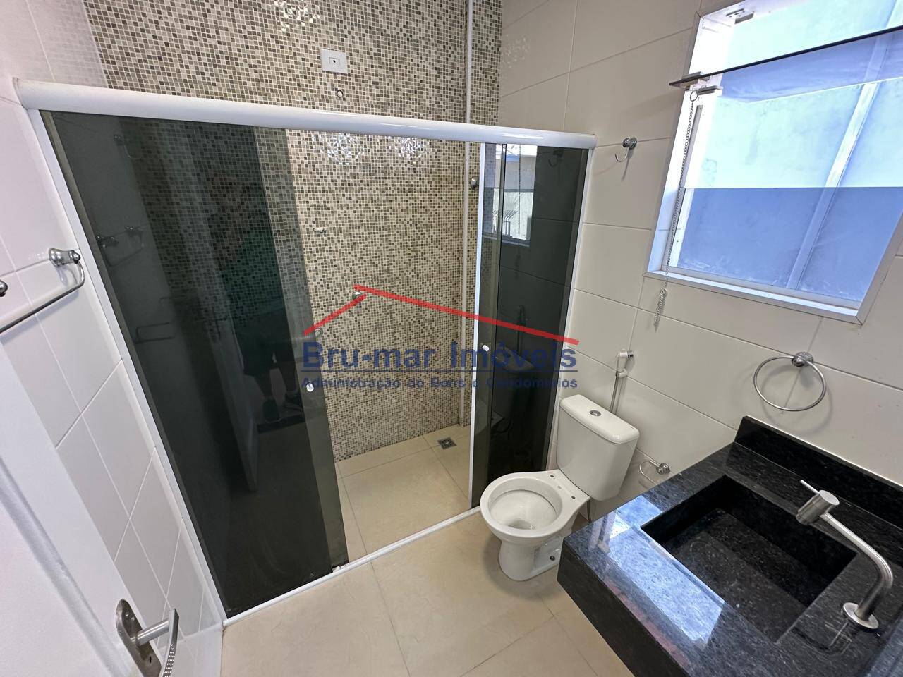 Sobrado, 2 quartos, 98 m² - Foto 15