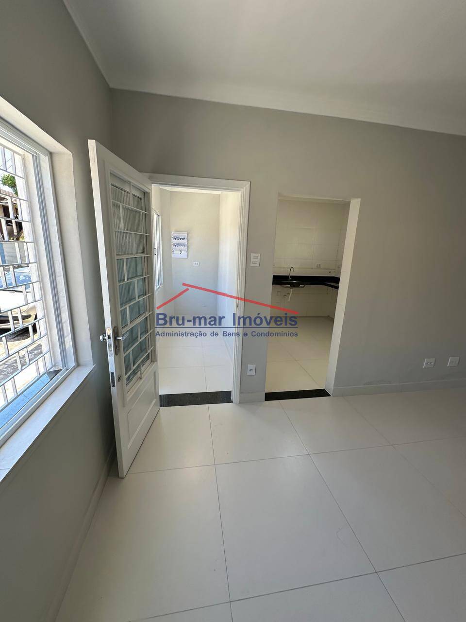 Sobrado, 2 quartos, 98 m² - Foto 18