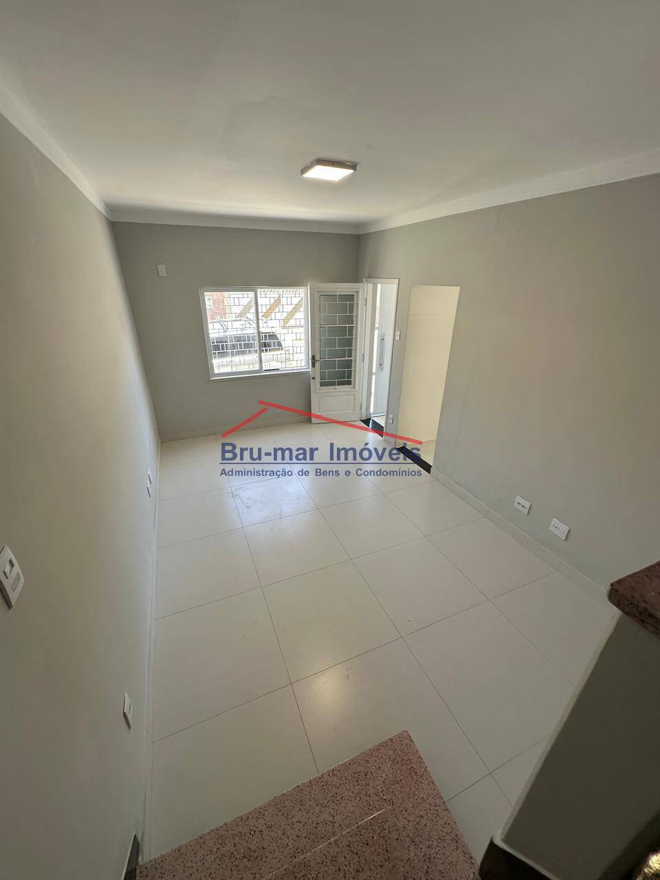 Sobrado, 2 quartos, 98 m² - Foto 19