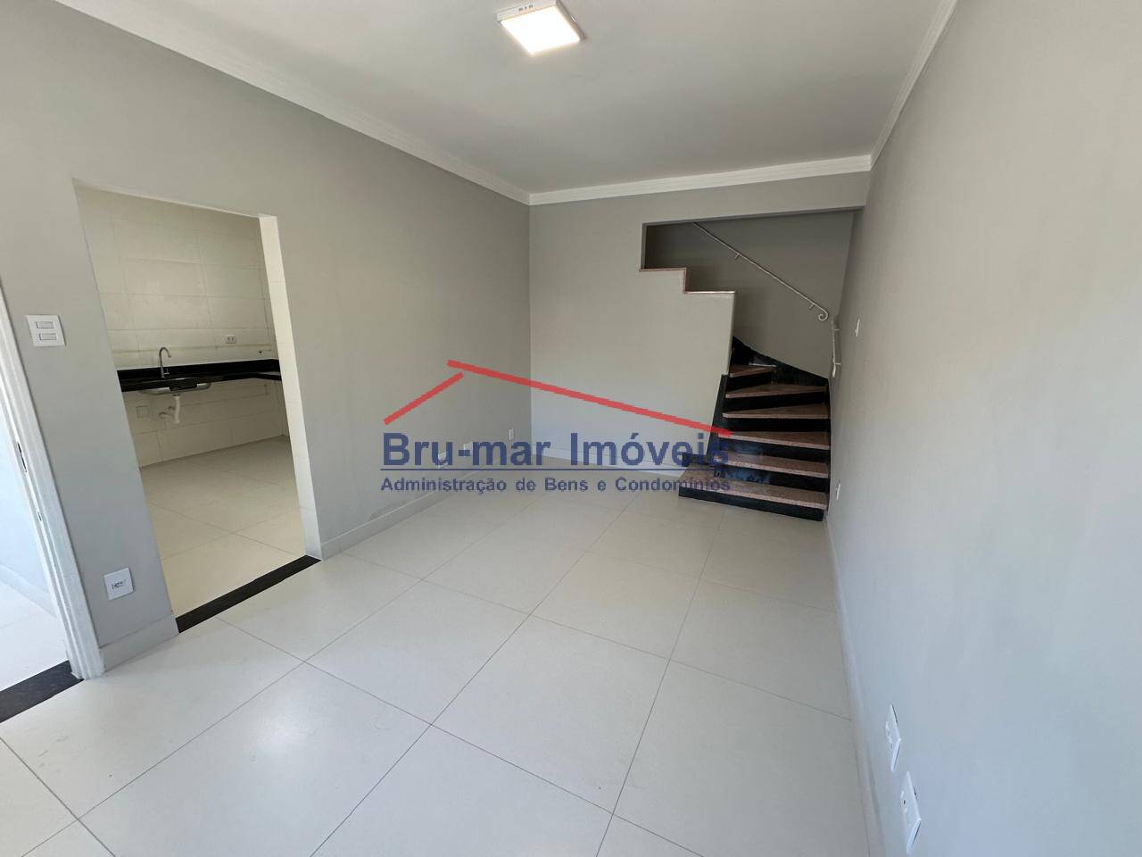 Sobrado, 2 quartos, 98 m² - Foto 17