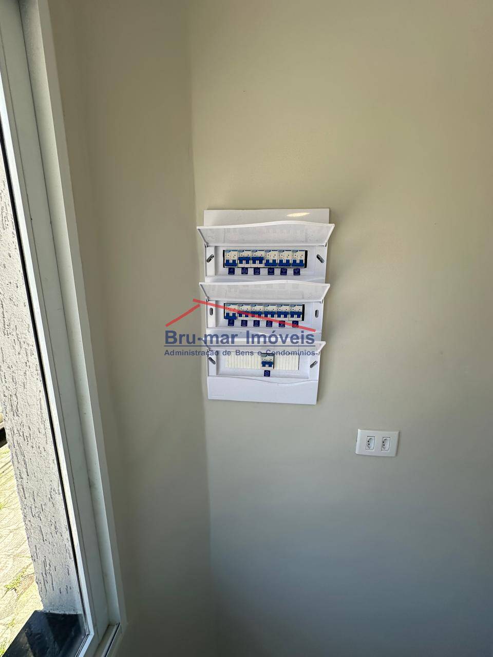Sobrado, 2 quartos, 98 m² - Foto 21