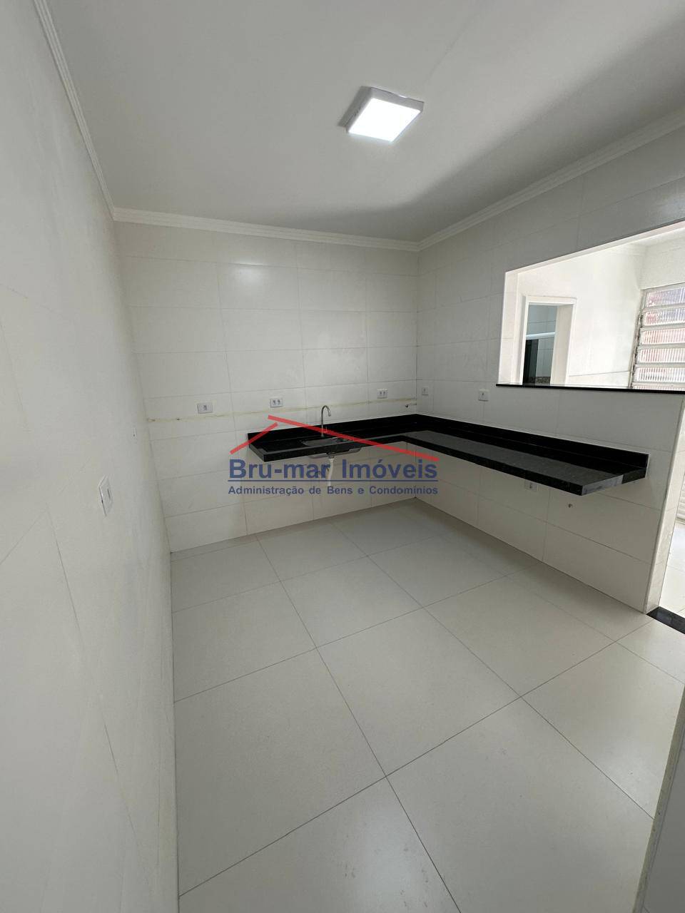 Sobrado, 2 quartos, 98 m² - Foto 24