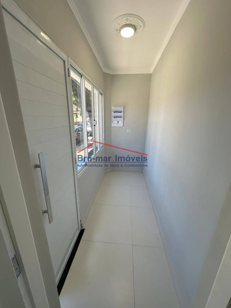 Sobrado, 2 quartos, 98 m² - Foto 23