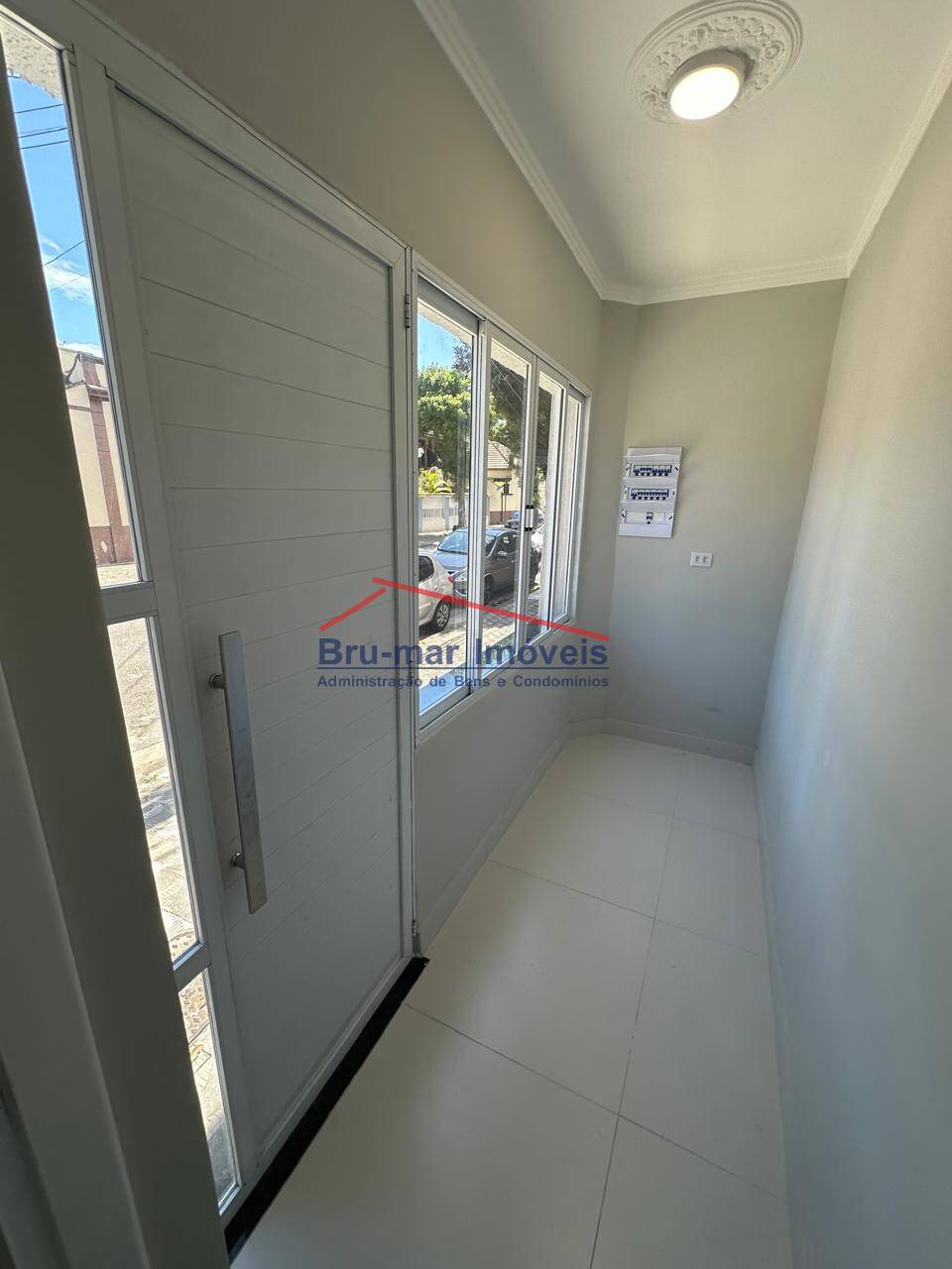 Sobrado, 2 quartos, 98 m² - Foto 22