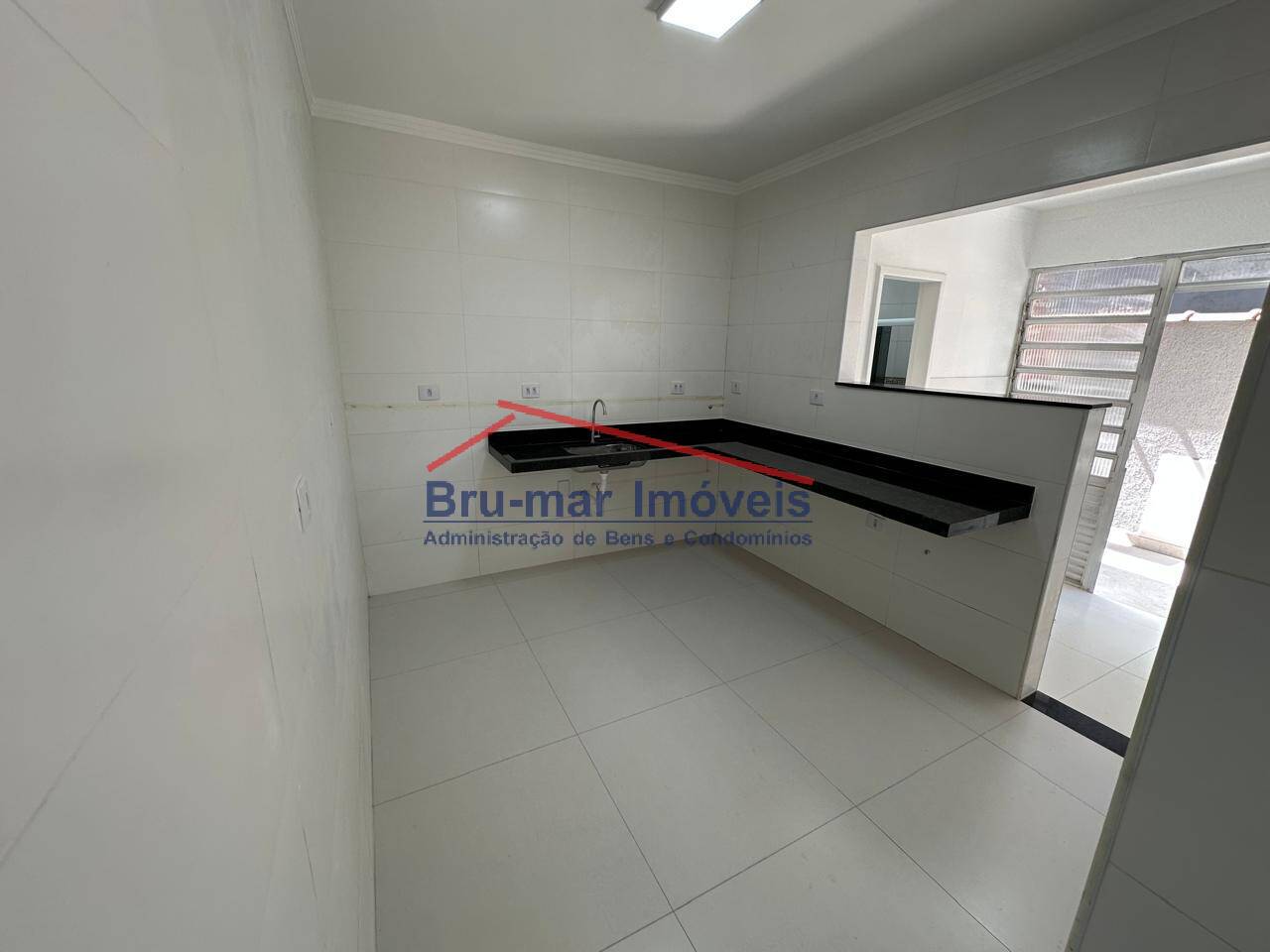 Sobrado, 2 quartos, 98 m² - Foto 25