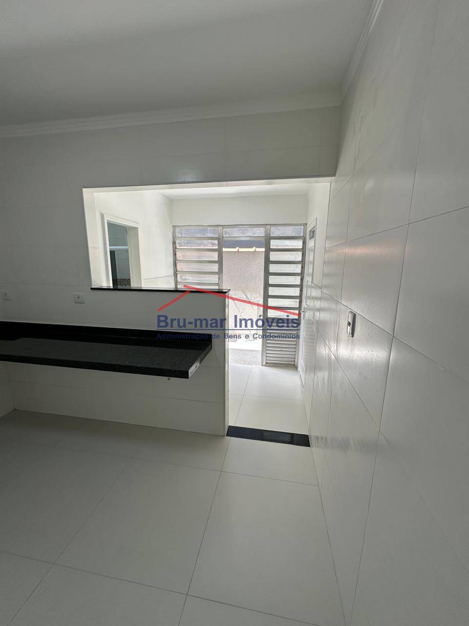 Sobrado, 2 quartos, 98 m² - Foto 26