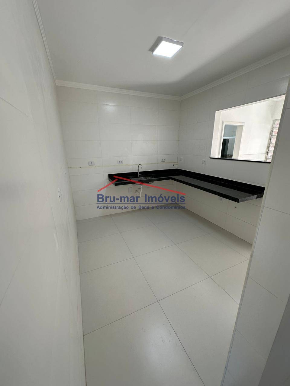 Sobrado, 2 quartos, 98 m² - Foto 27
