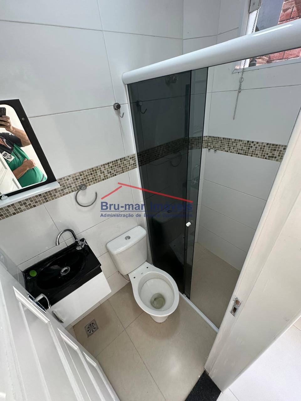 Sobrado, 2 quartos, 98 m² - Foto 28