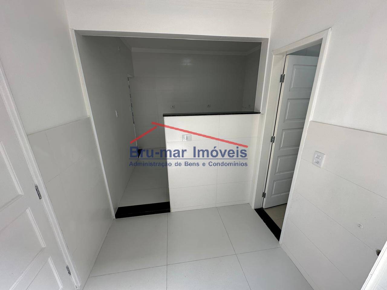 Sobrado, 2 quartos, 98 m² - Foto 32