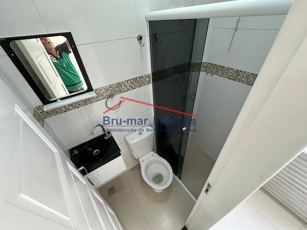 Sobrado, 2 quartos, 98 m² - Foto 29