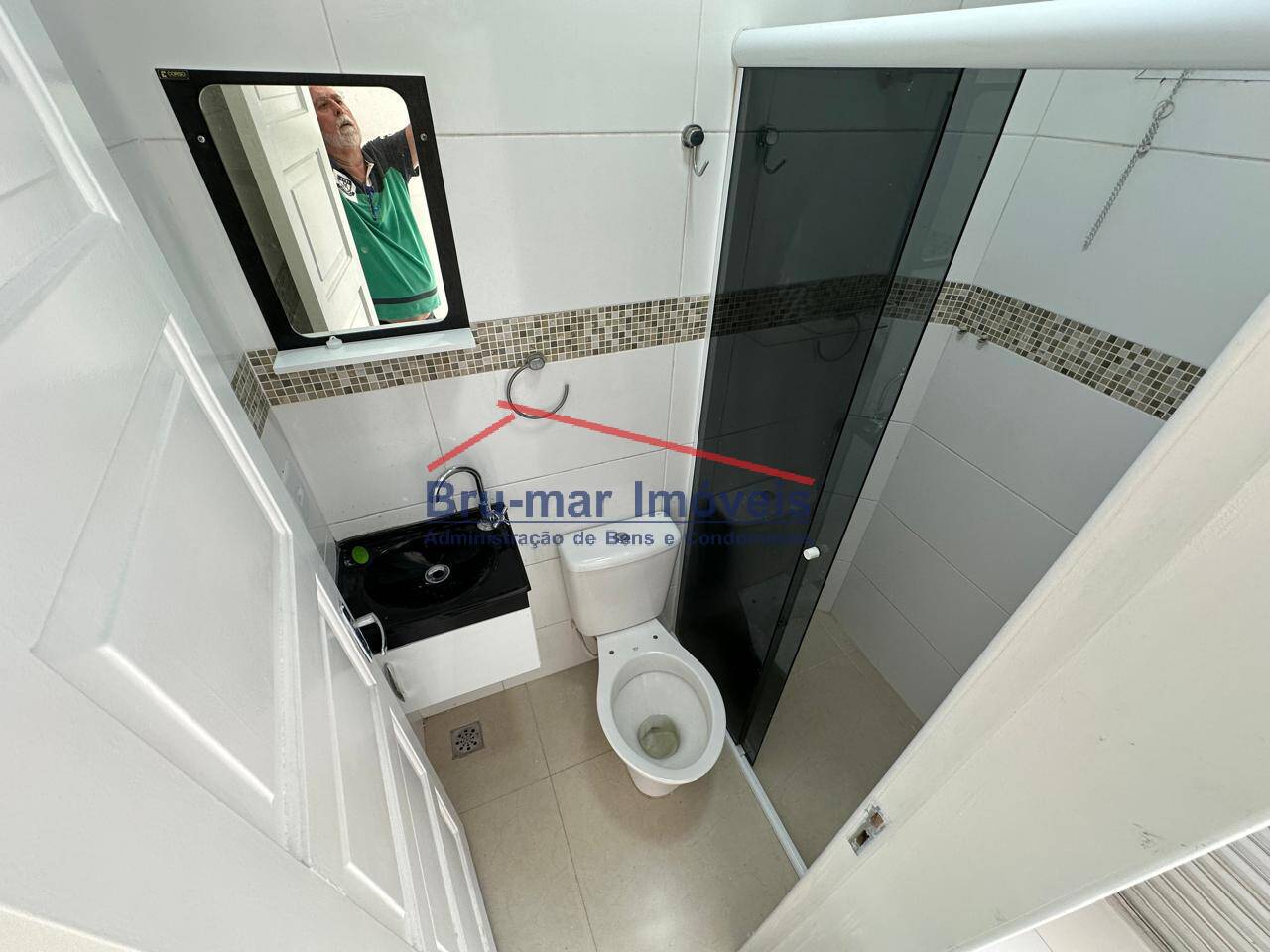 Sobrado, 2 quartos, 98 m² - Foto 30
