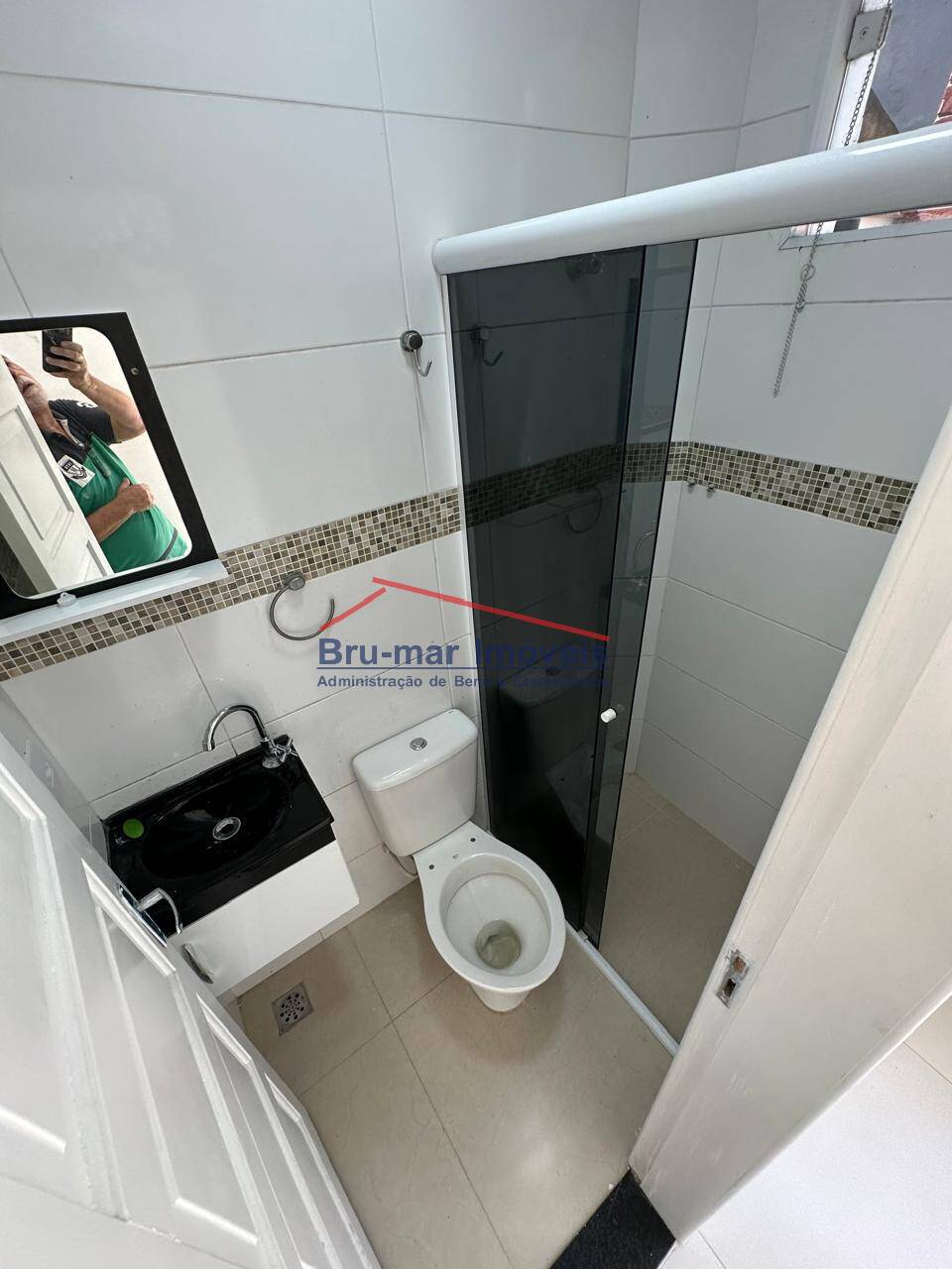 Sobrado, 2 quartos, 98 m² - Foto 31