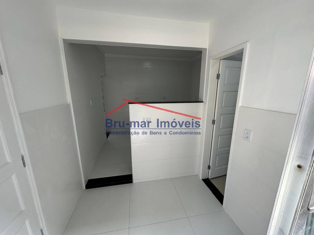 Sobrado, 2 quartos, 98 m² - Foto 34