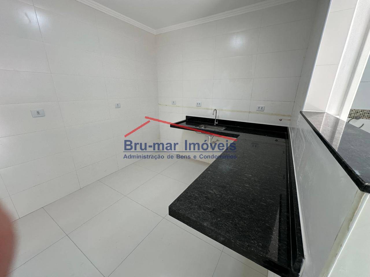 Sobrado, 2 quartos, 98 m² - Foto 37