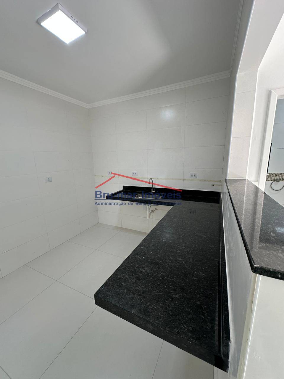 Sobrado, 2 quartos, 98 m² - Foto 36