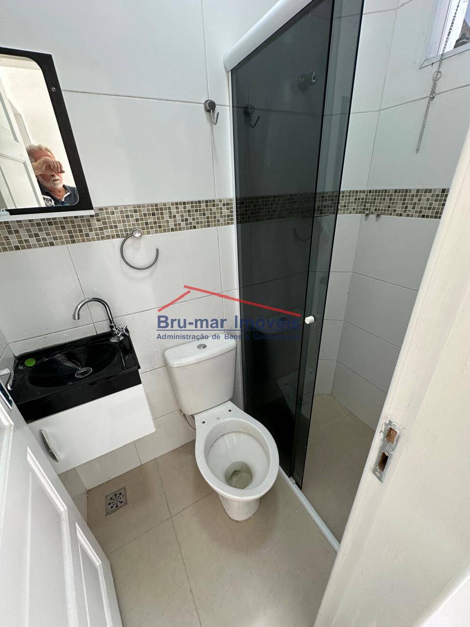 Sobrado, 2 quartos, 98 m² - Foto 35