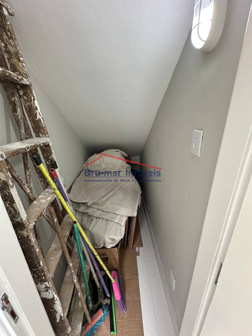 Sobrado, 2 quartos, 98 m² - Foto 33