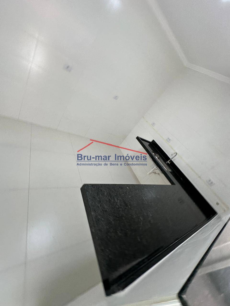 Sobrado, 2 quartos, 98 m² - Foto 40