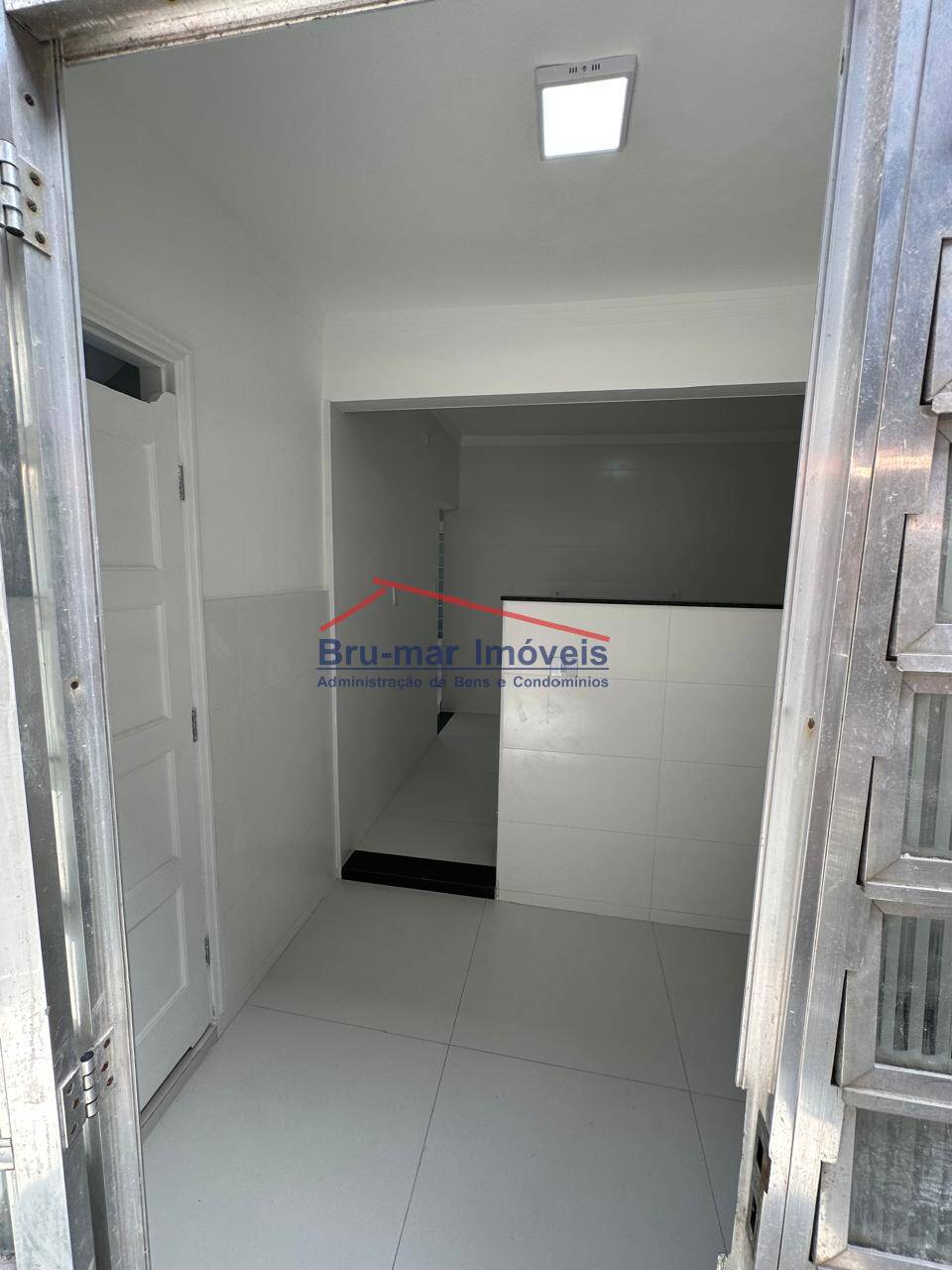 Sobrado, 2 quartos, 98 m² - Foto 42