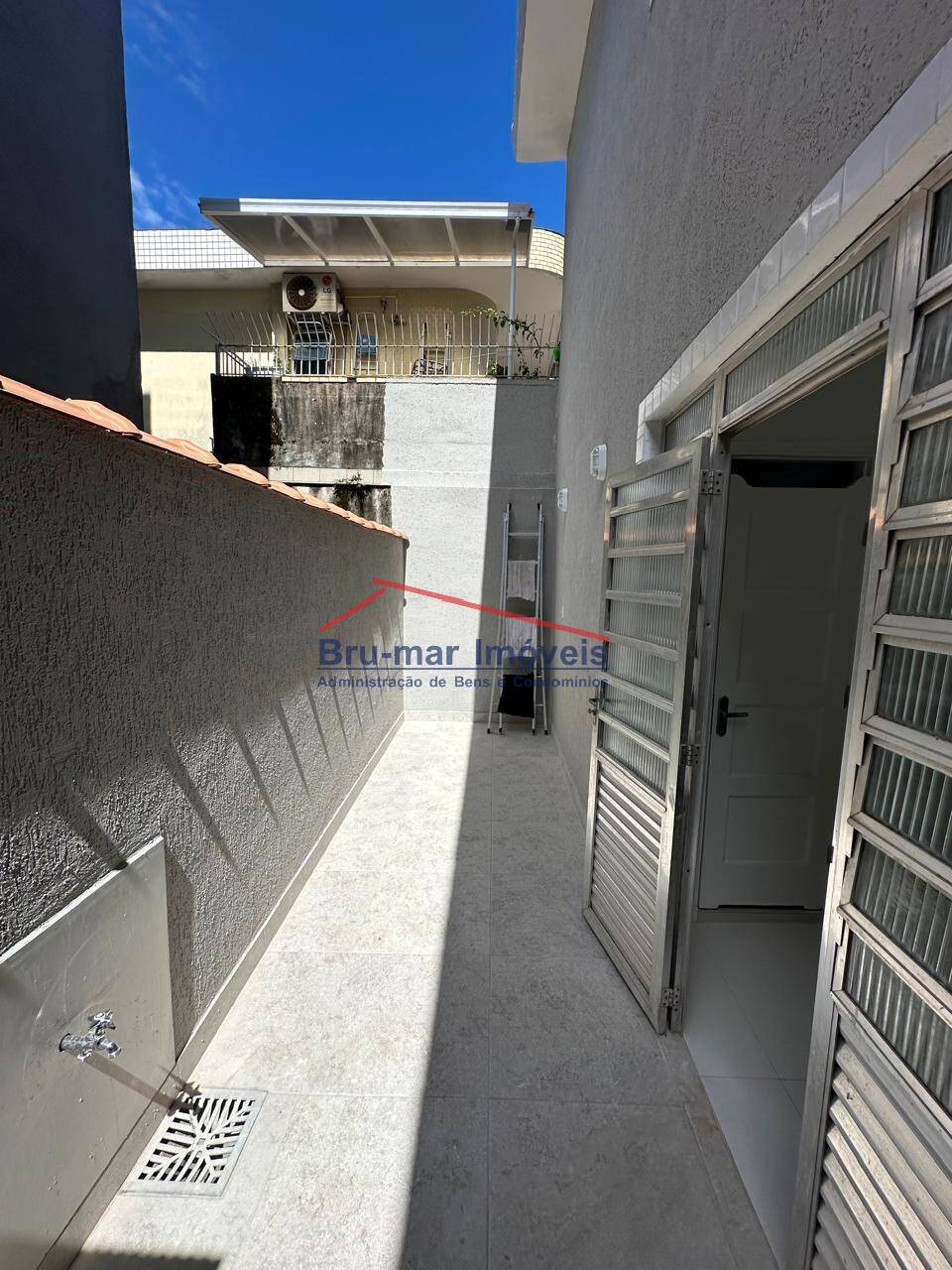Sobrado, 2 quartos, 98 m² - Foto 43