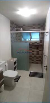 Apartamento, 2 quartos, 130 m² - Foto 6