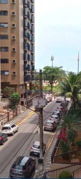 Apartamento, 2 quartos, 130 m² - Foto 2