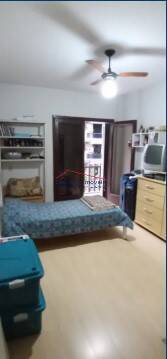 Apartamento, 2 quartos, 130 m² - Foto 5