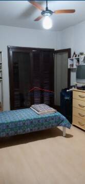 Apartamento, 2 quartos, 130 m² - Foto 4