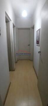 Apartamento, 2 quartos, 130 m² - Foto 3