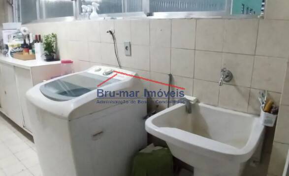 Apartamento, 2 quartos, 130 m² - Foto 13
