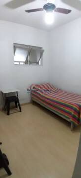 Apartamento, 2 quartos, 130 m² - Foto 10