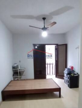 Apartamento, 2 quartos, 130 m² - Foto 9
